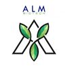 ALM Biotech