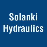 Solanki Hydraulics