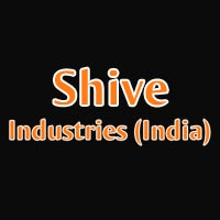 Shive Industries (india)