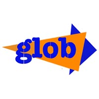 GLOB Tools Factory Co. Ltd.