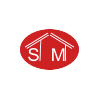 Sri Thirumurugan Traders Logo