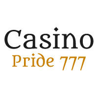 Casino Pride 777