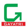 gayatriagencies Logo