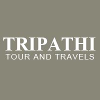 Tripathi Travels