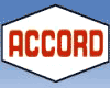Accord Engineering Corporation Logo