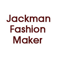 Jackman Fashion Maker Logo