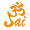 Om Sai Handicrafts Logo