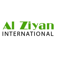 Al Ziyan International