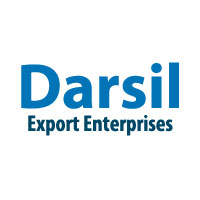 Darsil Export Enterprises Logo