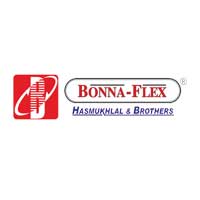 Bonnaflex Industries Pvt. Ltd (Hasmukhlal & Brothers)