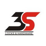 M/S Samarth Enterprises Logo