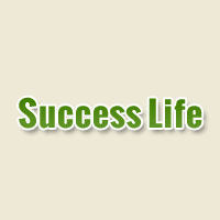 Success Life