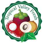 Tropical Valley Fresh Co., Ltd.