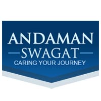 Andaman Swagat Logo