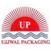 Ujjwal Packaging Logo