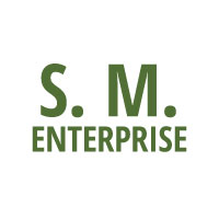 S. M. Enterprise