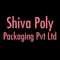 Shiva Poly Packaging Pvt Ltd