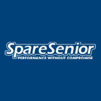 Spare Senior