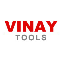 Vinay Tools Logo