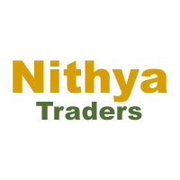 Nithya Traders Logo