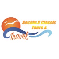 Classic Tours & Travels Send SMS
