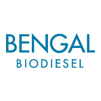 Bengal Biodiesel Logo