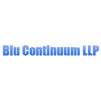Blu Continuum LLP