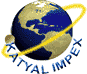 Katyal Impex Logo