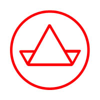 ABC Export Logo