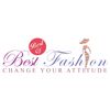 Best Of Best Fashion Logo