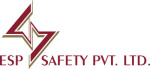 ESP Safety Pvt. Ltd. Logo