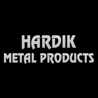 Hardik Metal Products