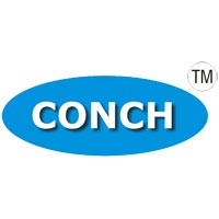 Conch Healthcare Pvt Ltd