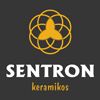 Sentron Keramikos