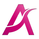 Ajanta Valves Logo