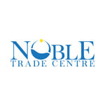 Noble Trade Centre