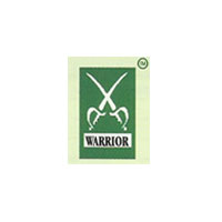 Warrior Trading Technologies
