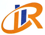 Regent Alloys Industries Logo