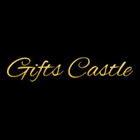 Gifts Castle Logo
