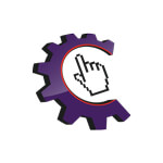 IBK Engineers Pvt Ltd Logo