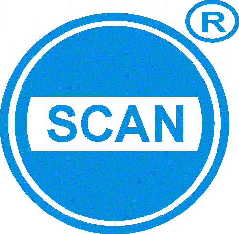 Scan Electronic Systems Logo
