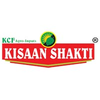 Krishna Chemicals & Fertilizers Logo
