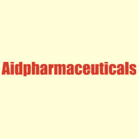 aidpharmaceuticals