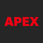 Apex Granite And Marbles Logo