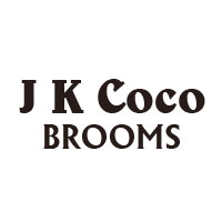 J K Coco Brooms