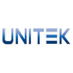 Unitek Packaging Systems Private Limited Logo