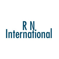R N International