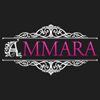 Ammara Fashion