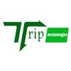 Trip Messenger Logo