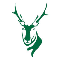 African Hartebeest Safaris